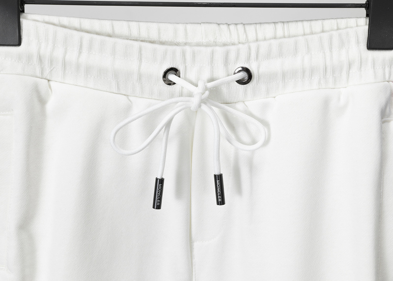 【2024】【MONCLER】モンクレール、【即日出荷】ご好評に付き再入荷！