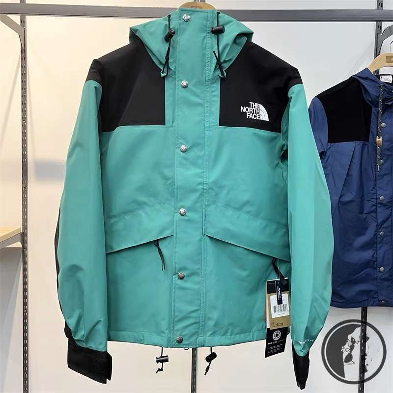 【The North Face 公式 旗艦店】ダウンジャケット ご好評に付き再入荷！