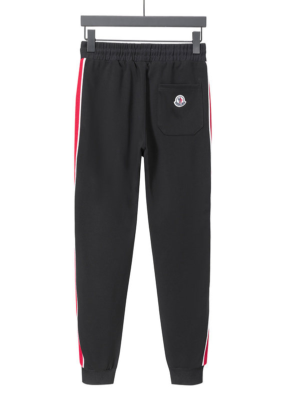 【2024】【MONCLER】モンクレール、【即日出荷】ご好評に付き再入荷！