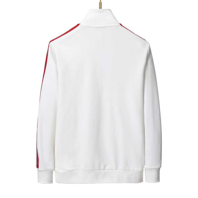 【MONCLER】モンクレール、【即日出荷】ご好評に付き再入荷！