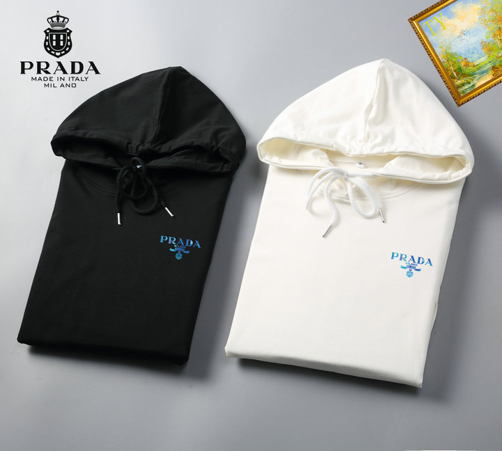 【2024】【Prada】( プラダ ) 男女兼用、ご好評に付き再入荷！