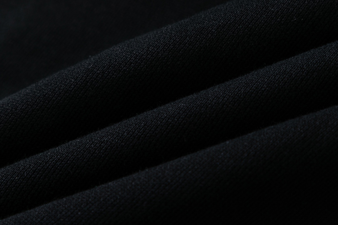 【GUCCI  公式旗艦店】グッチ  パーカー  スウェットご好評に付き再入荷！