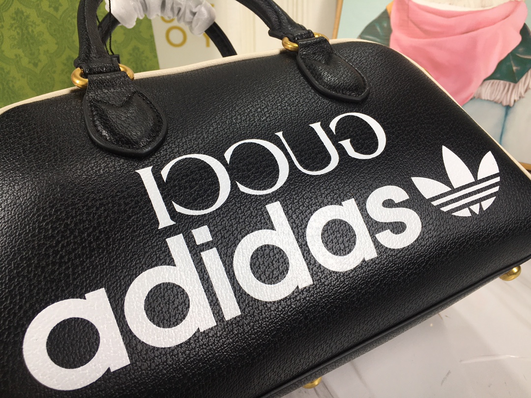 【GUCCI 公式旗艦店】グッチ ハンドバッグ 当日出荷 好評に付き再入荷！31.5*18*15.5CM   241007