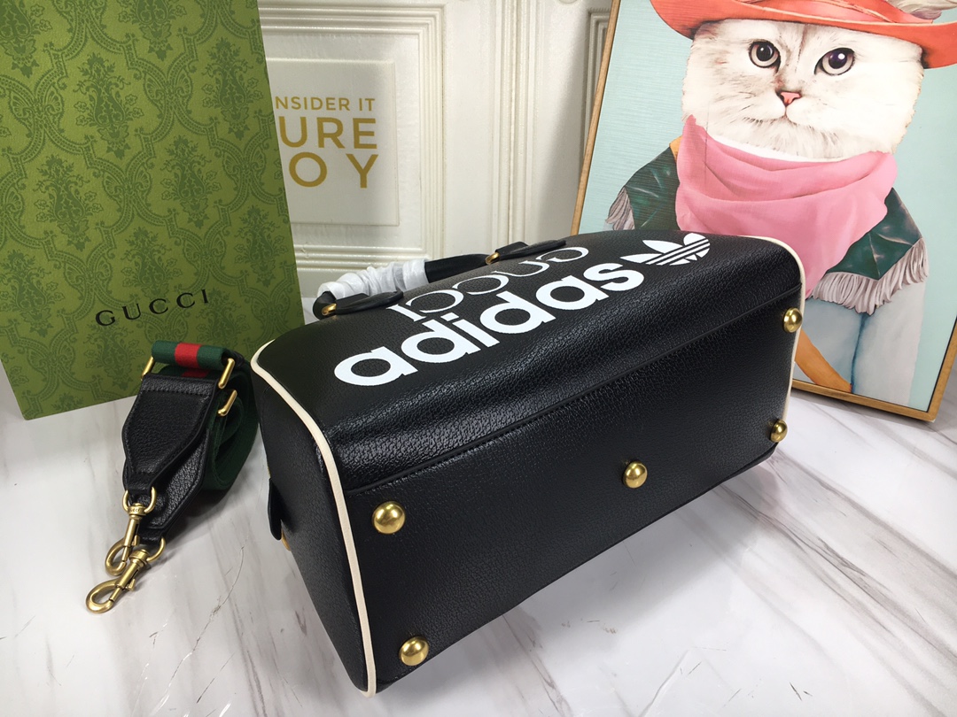 【GUCCI 公式旗艦店】グッチ ハンドバッグ 当日出荷 好評に付き再入荷！31.5*18*15.5CM   241007