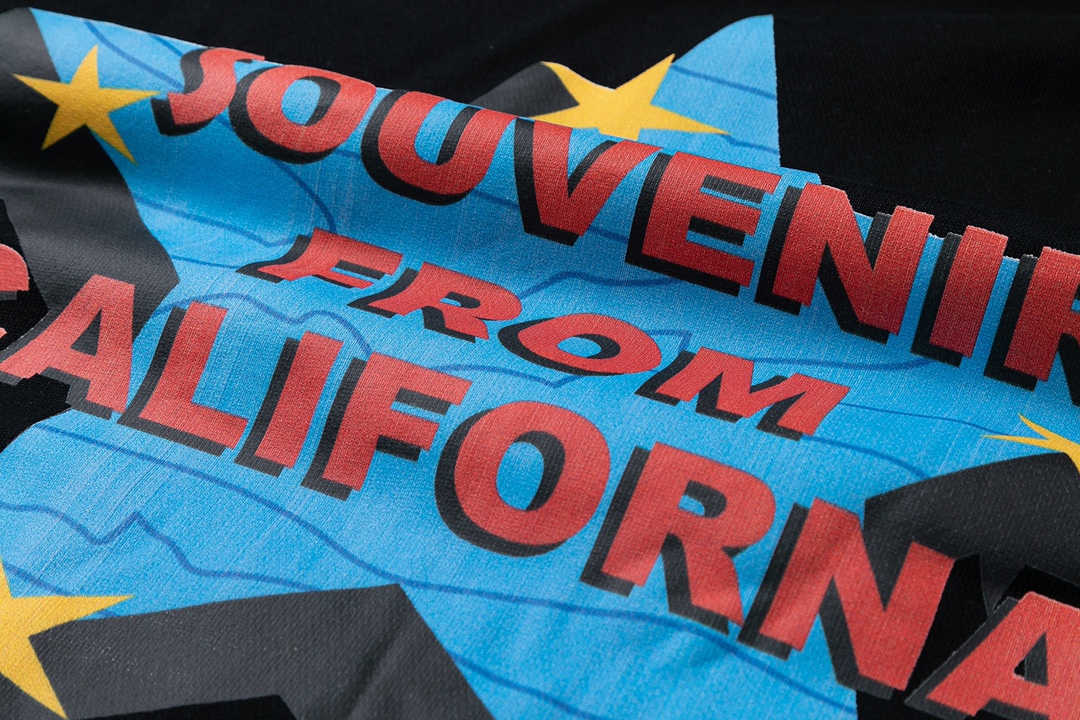 【GUCCI  公式旗艦店】グッチ  パーカー  スウェットご好評に付き再入荷 240805