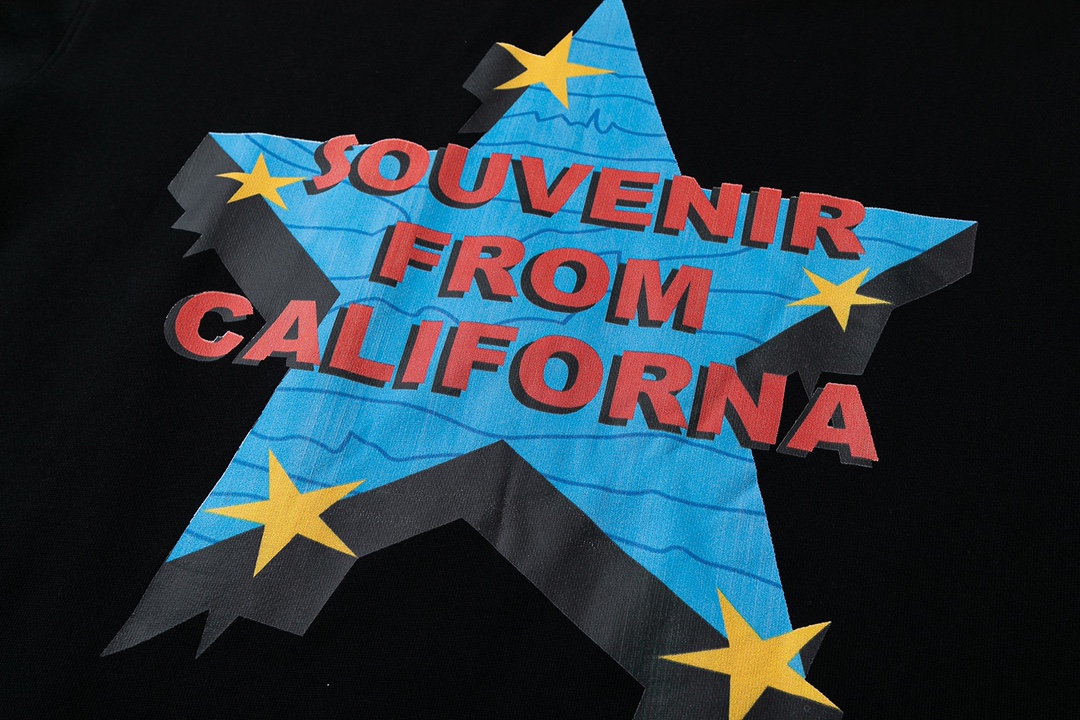 【GUCCI  公式旗艦店】グッチ  パーカー  スウェットご好評に付き再入荷 240805