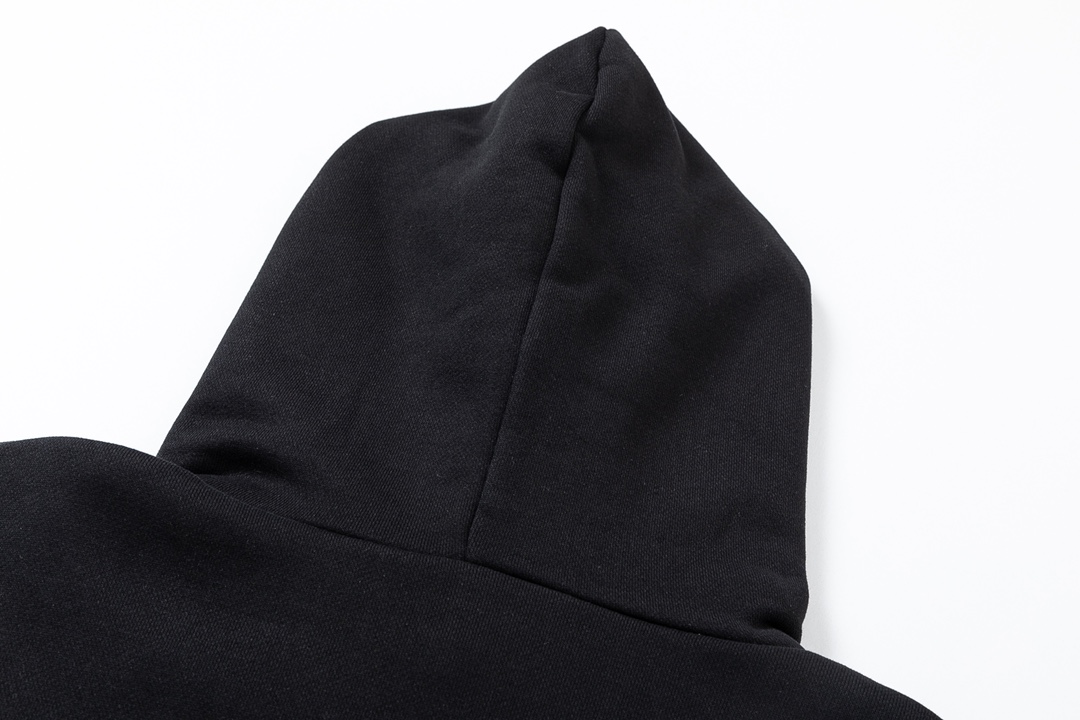 【GUCCI  公式旗艦店】グッチ  パーカー  スウェットご好評に付き再入荷 240805