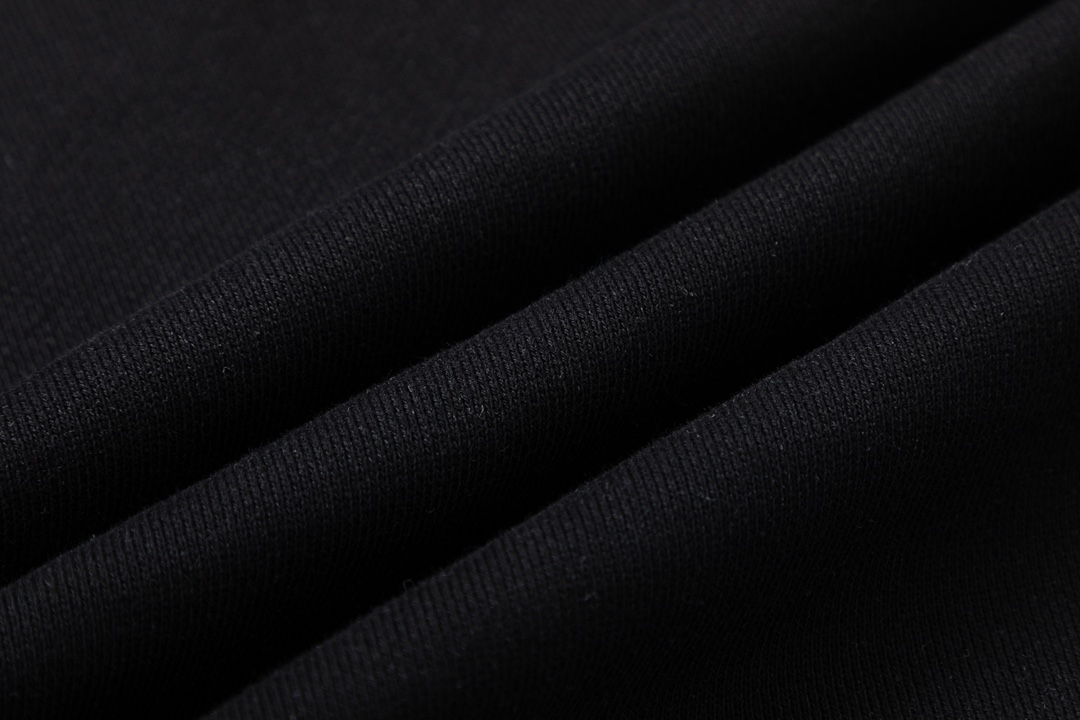 【GUCCI  公式旗艦店】グッチ  パーカー  スウェットご好評に付き再入荷 240805