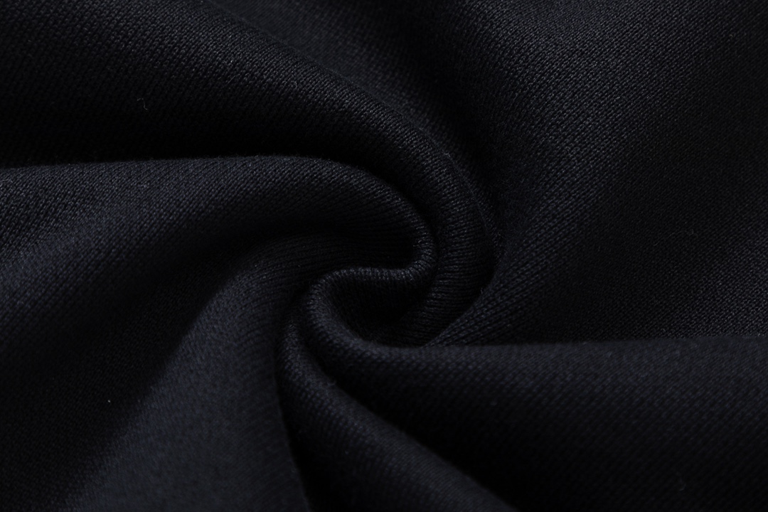 【GUCCI  公式旗艦店】グッチ  パーカー  スウェットご好評に付き再入荷 240805