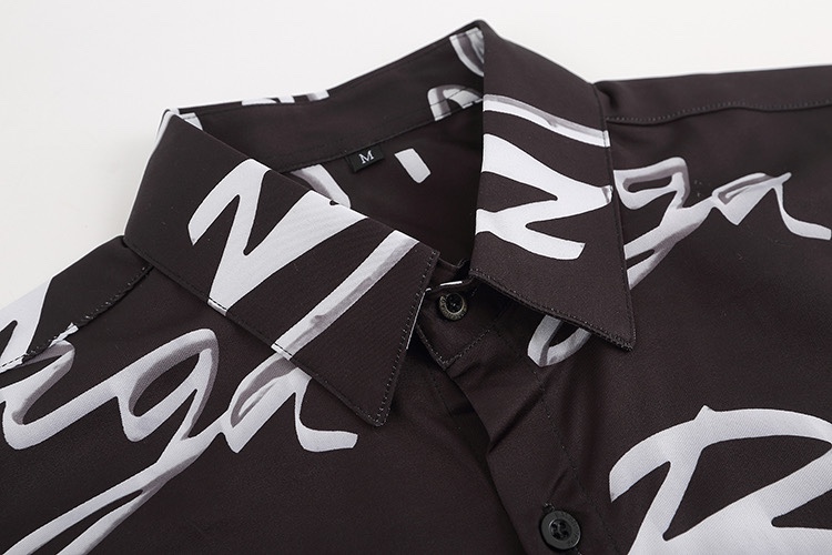 【BALENCIAGA 公式旗艦店】バレンシアガ  シャツ  ご好評に付き再入荷！