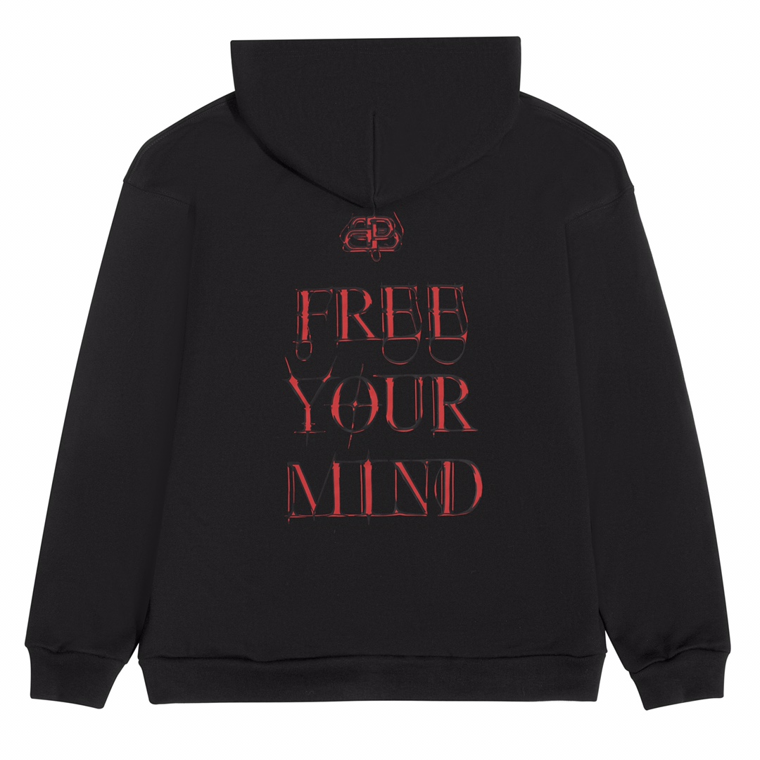 【BALENCIAGA 公式旗艦店】バレンシアガ パーカー スウェット ご好評に付き再入荷！