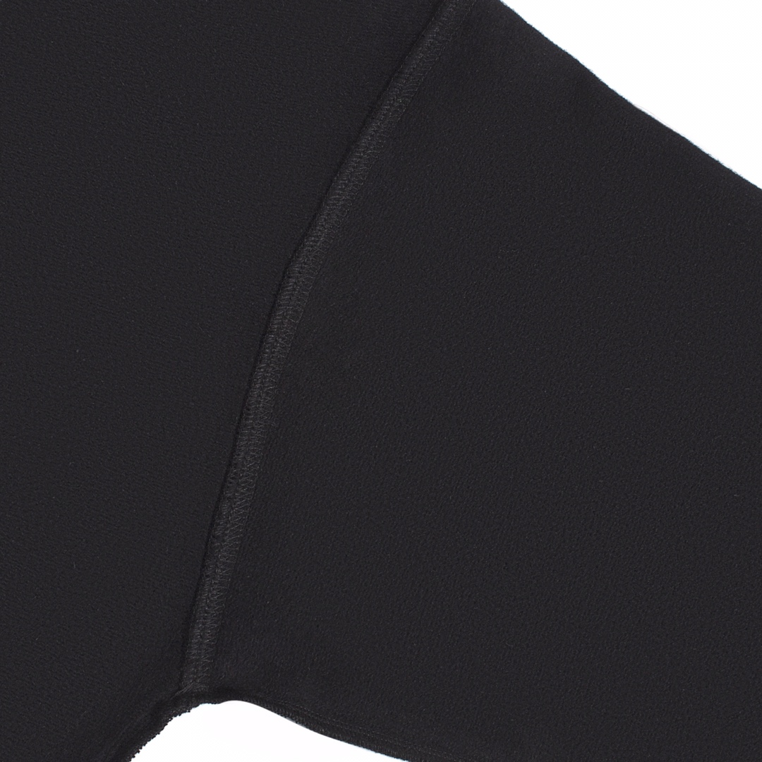 【BALENCIAGA 公式旗艦店】バレンシアガ パーカー スウェット ご好評に付き再入荷！