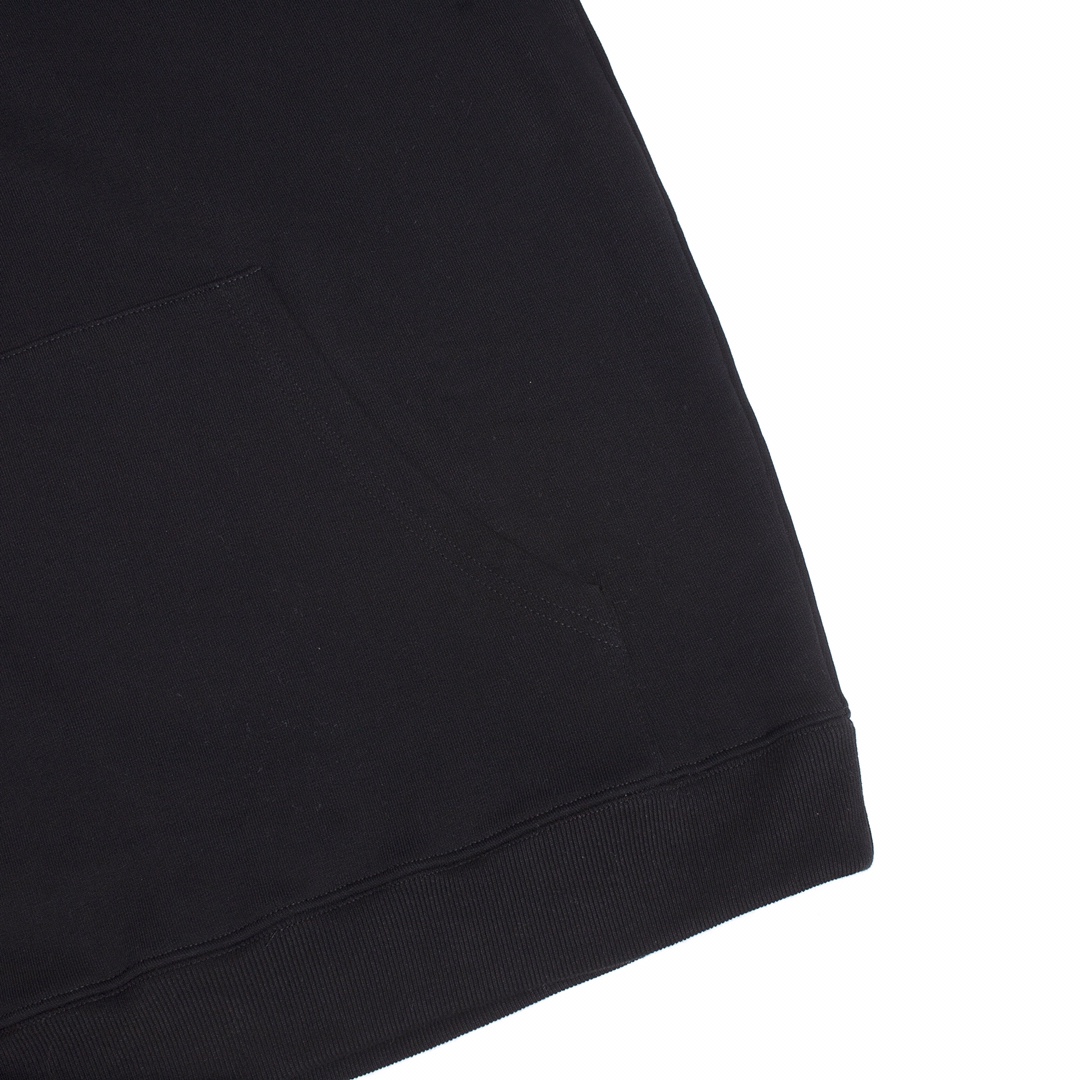 【BALENCIAGA 公式旗艦店】バレンシアガ パーカー スウェット ご好評に付き再入荷！