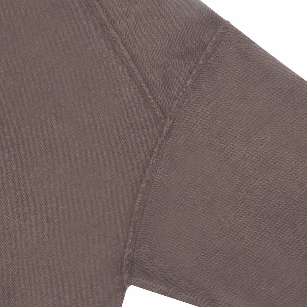 【BALENCIAGA 公式旗艦店】バレンシアガ パーカー スウェット ご好評に付き再入荷！