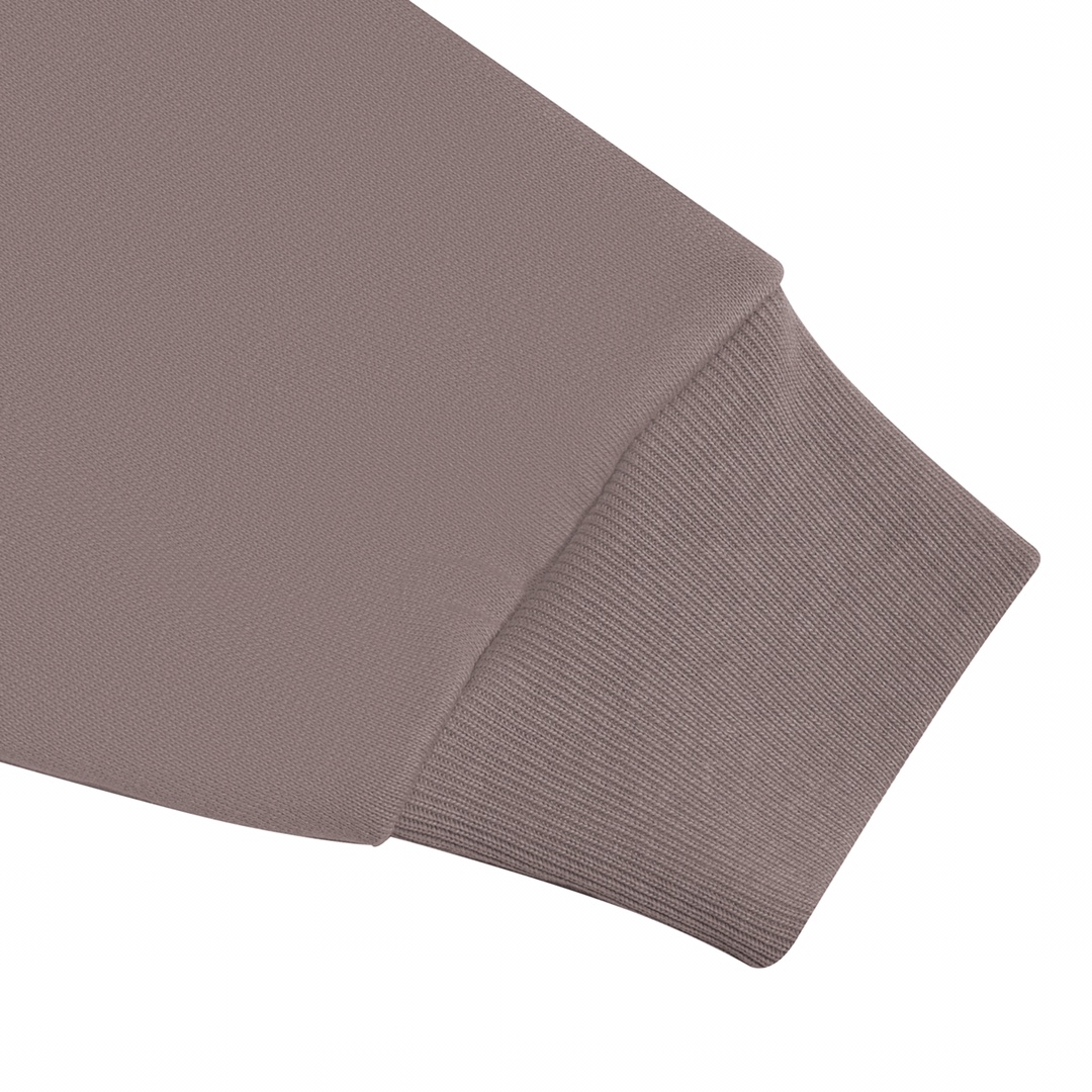 【BALENCIAGA 公式旗艦店】バレンシアガ パーカー スウェット ご好評に付き再入荷！