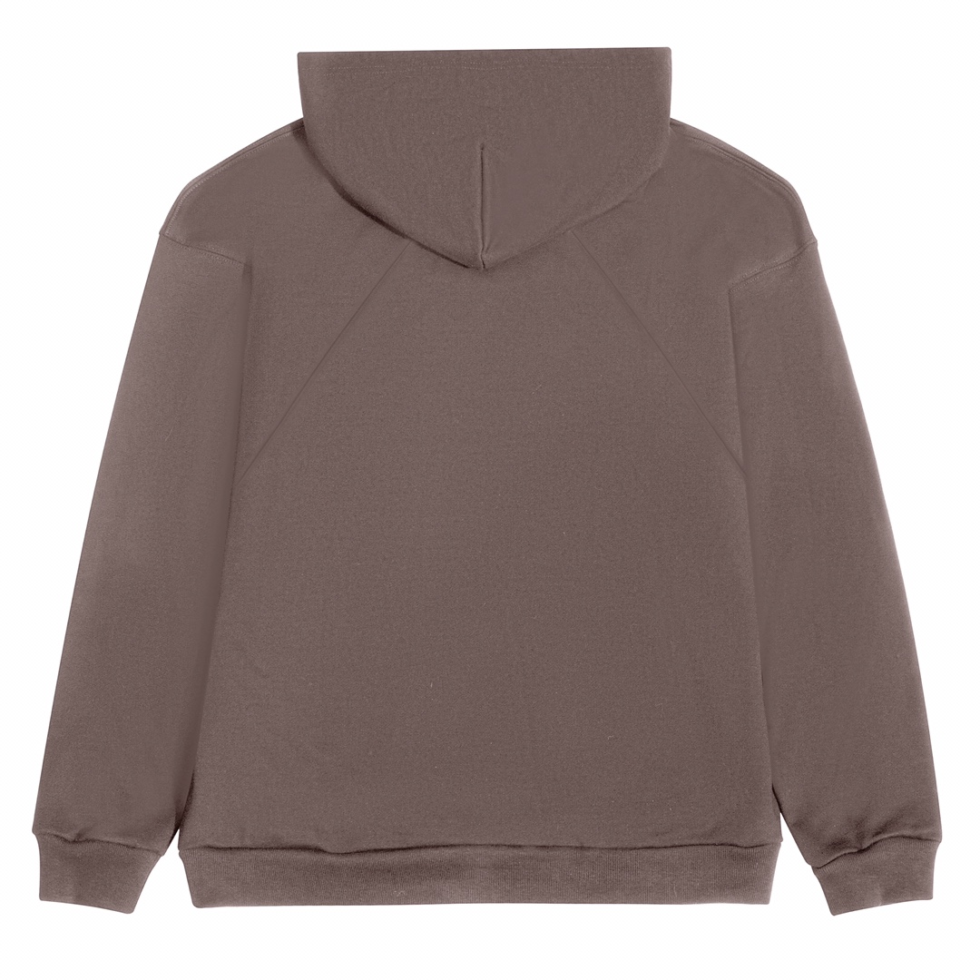 【BALENCIAGA 公式旗艦店】バレンシアガ パーカー スウェット ご好評に付き再入荷！