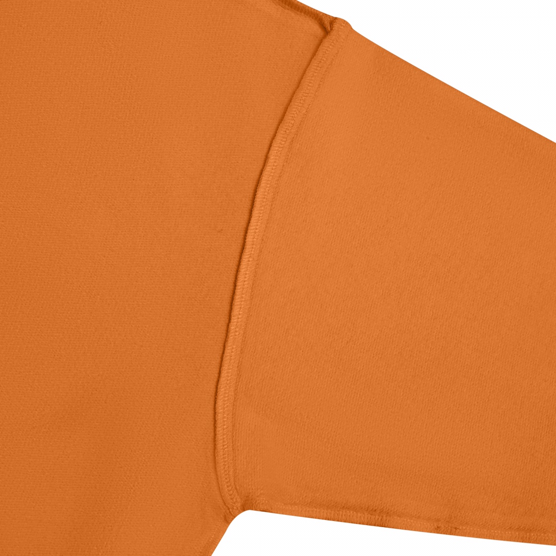 【BALENCIAGA 公式旗艦店】バレンシアガ パーカー スウェット ご好評に付き再入荷！