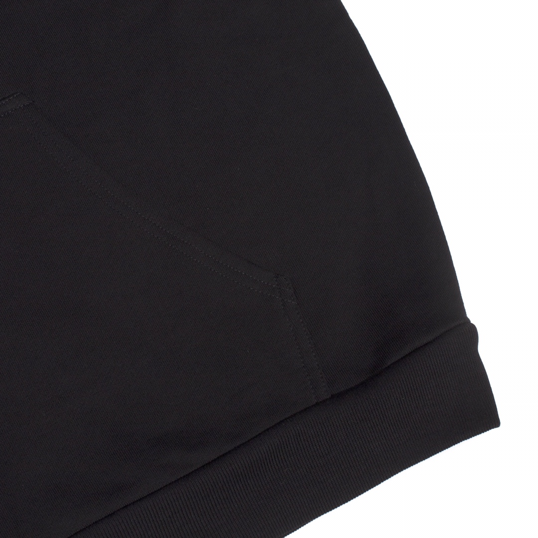 【BALENCIAGA 公式旗艦店】バレンシアガ パーカー スウェット ご好評に付き再入荷！