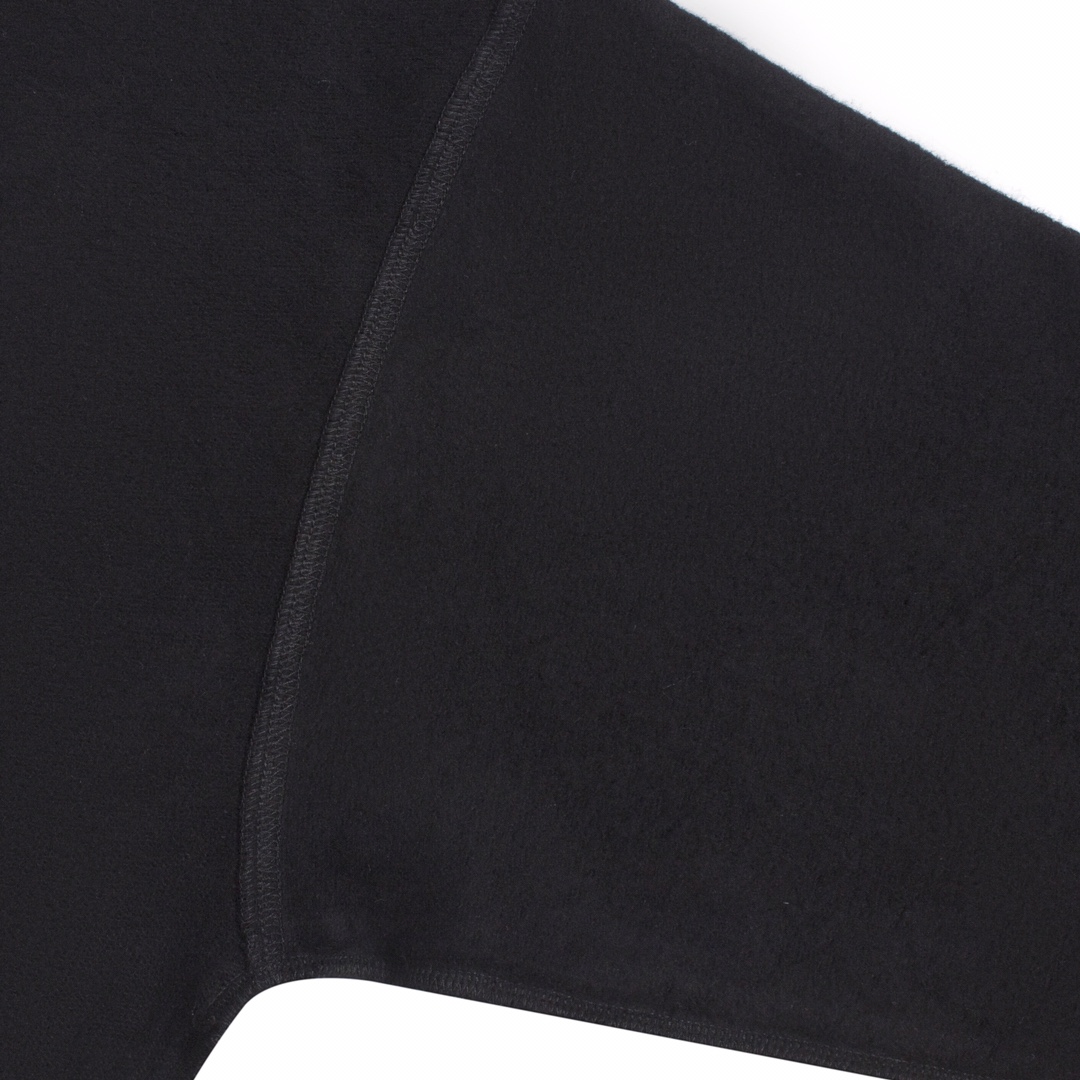 【BALENCIAGA 公式旗艦店】バレンシアガ パーカー スウェット ご好評に付き再入荷！