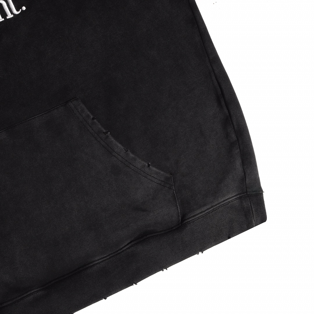 【BALENCIAGA 公式旗艦店】バレンシアガ パーカー スウェット ご好評に付き再入荷！