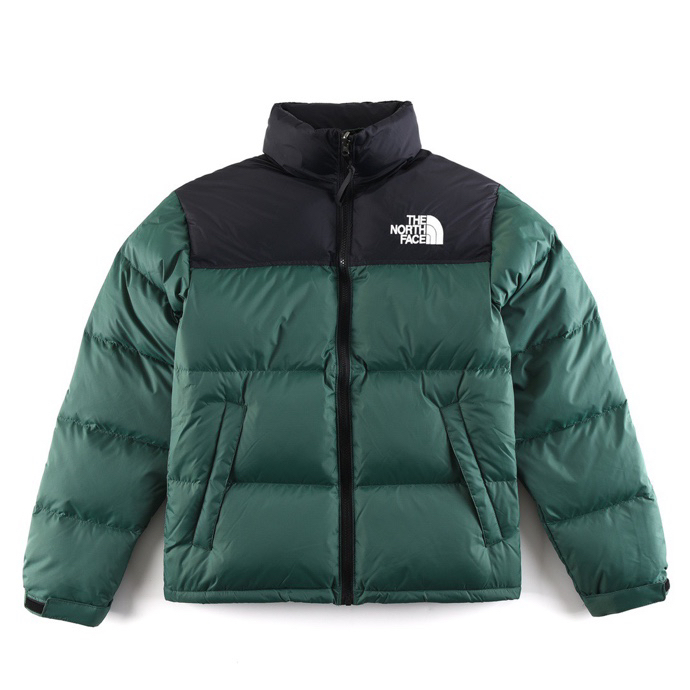 【The North Face 公式 旗艦店】ザノースフェイス ダウンジャケット ご好評に付き再入荷！241026