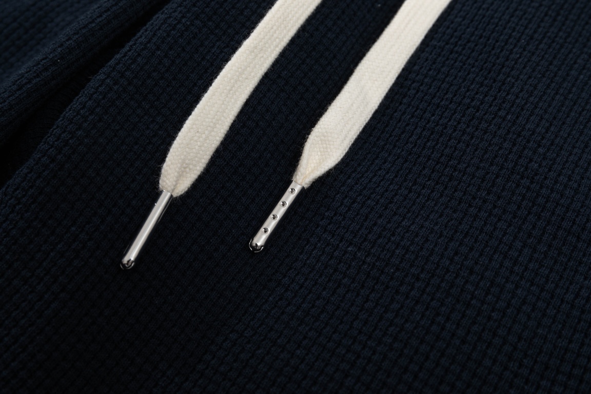 【LOEWE  公式旗艦店】ロエベ   ショートパンツ  ご好評に付き再入荷！