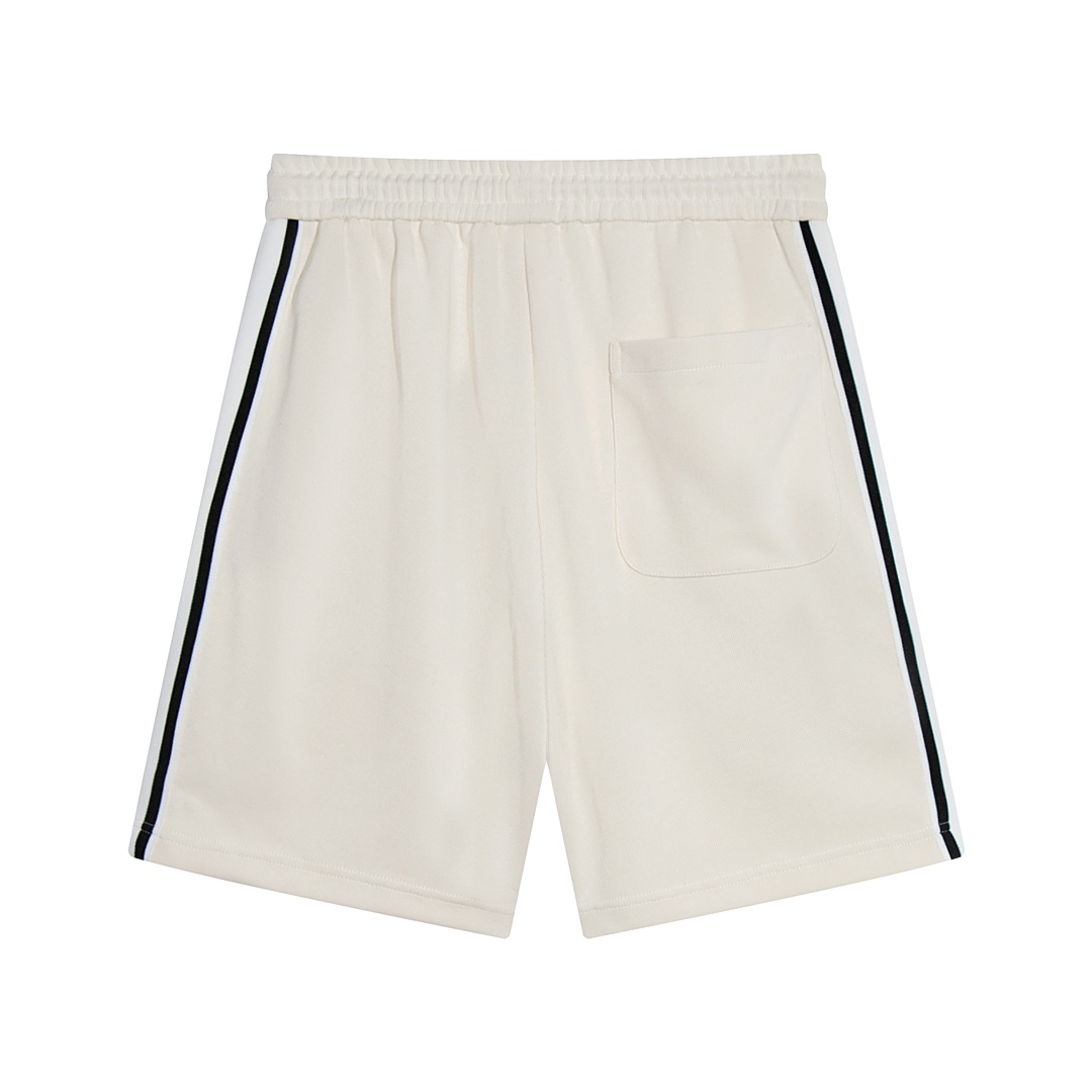 【CELINE 公式旗艦店】セリーヌ   ショートパンツ  ご好評に付き再入荷！