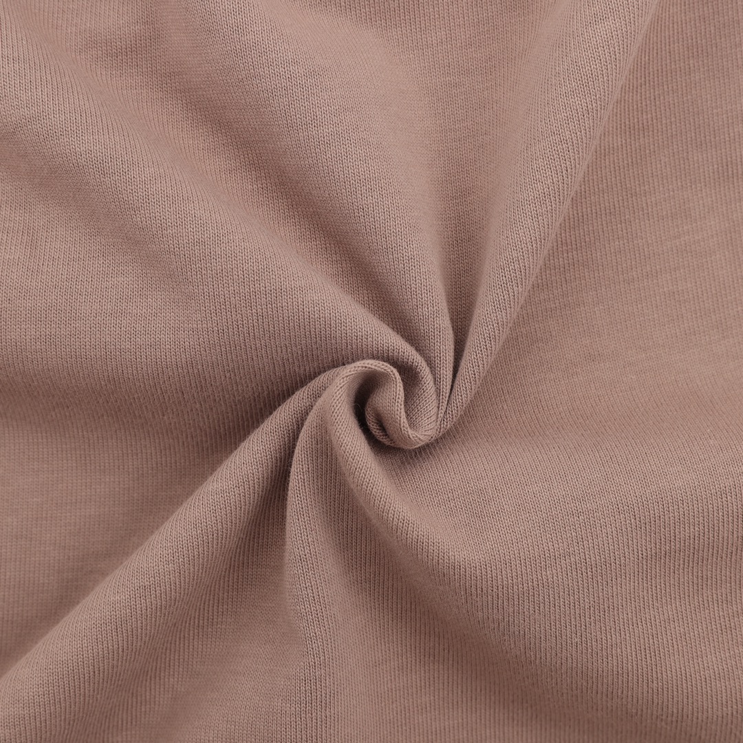 【BALENCIAGA  公式旗艦店】バレンシアガ  Tシャツ ご好評に付き再入荷！