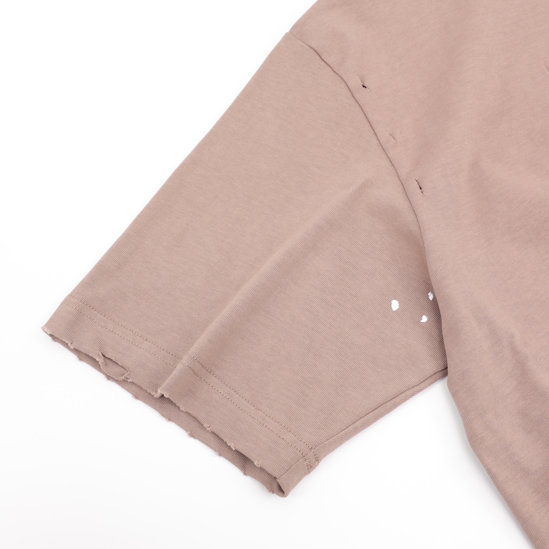 【BALENCIAGA  公式旗艦店】バレンシアガ  Tシャツ ご好評に付き再入荷！