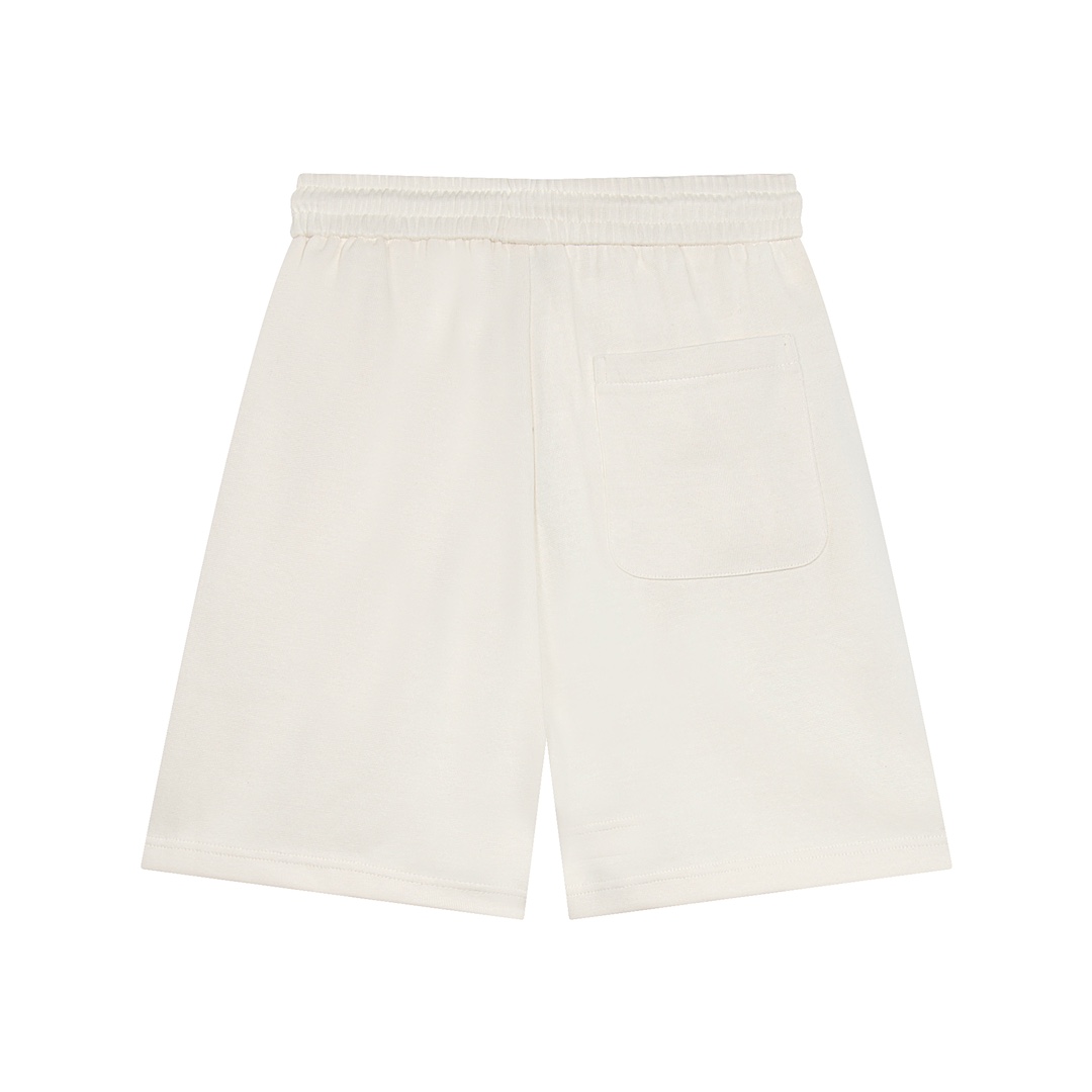 【CHROME HEARTS  公式旗艦店】クロムハーツ  ショートパンツ  ご好評に付き再入荷！