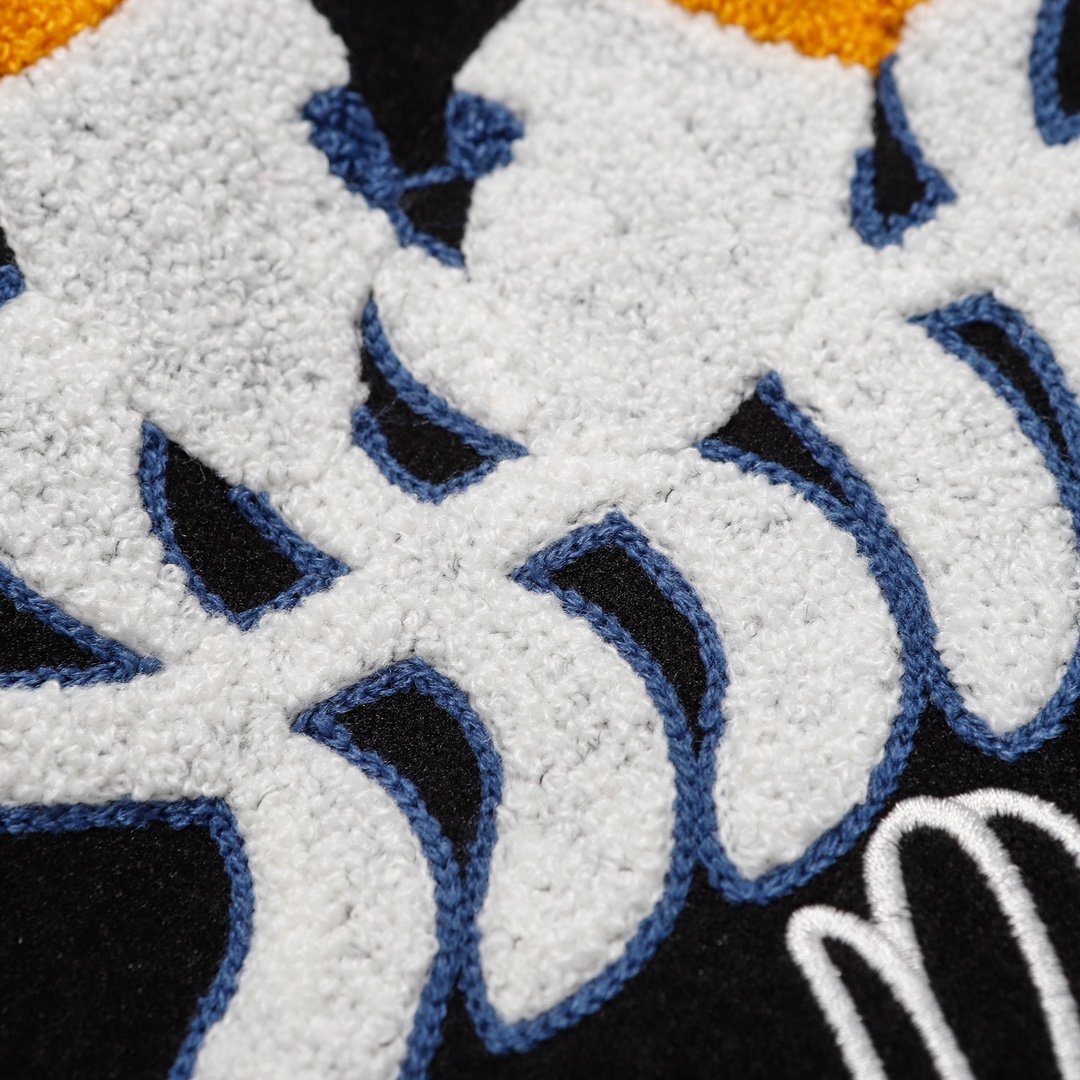 【LOUIS VUITTON  公式旗艦店】ルイヴィトン 野球着  ジャケット着ご好評に付き再入荷！241023