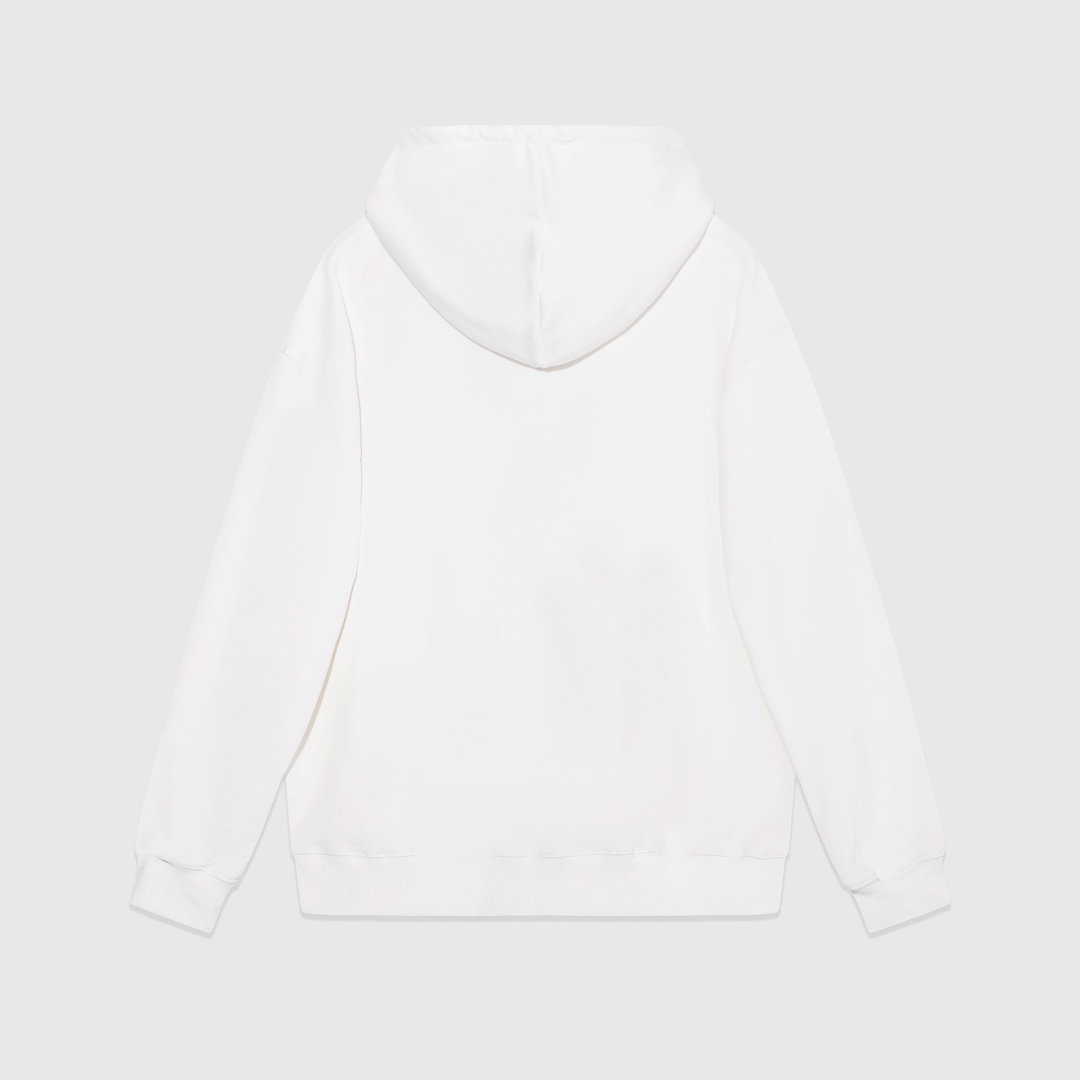 【BURBERRY  公式旗艦店】バーバリー パーカースウェットご好評に付き再入荷！