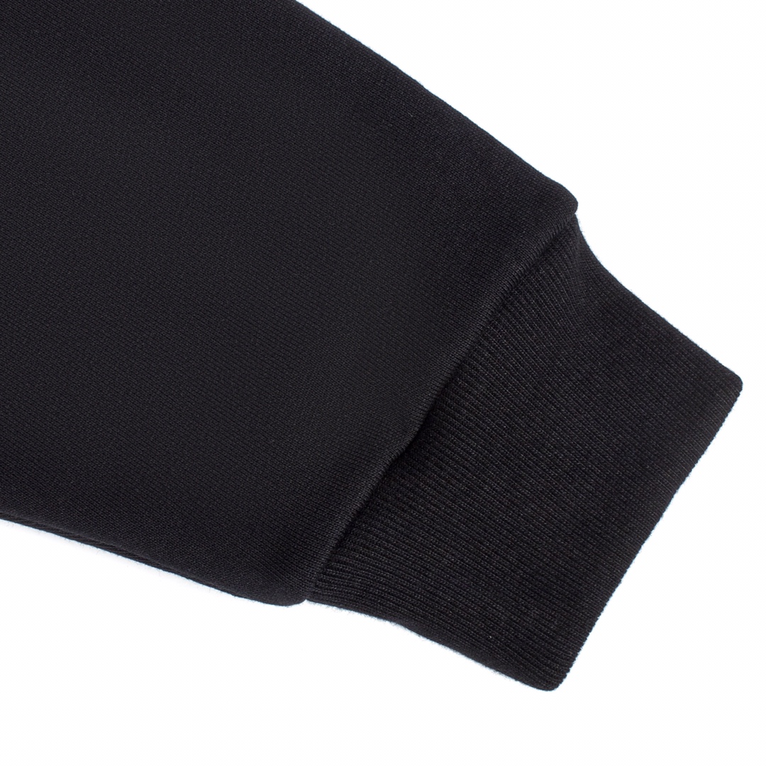 【BALENCIAGA 公式旗艦店】バレンシアガ パーカー スウェット ご好評に付き再入荷！