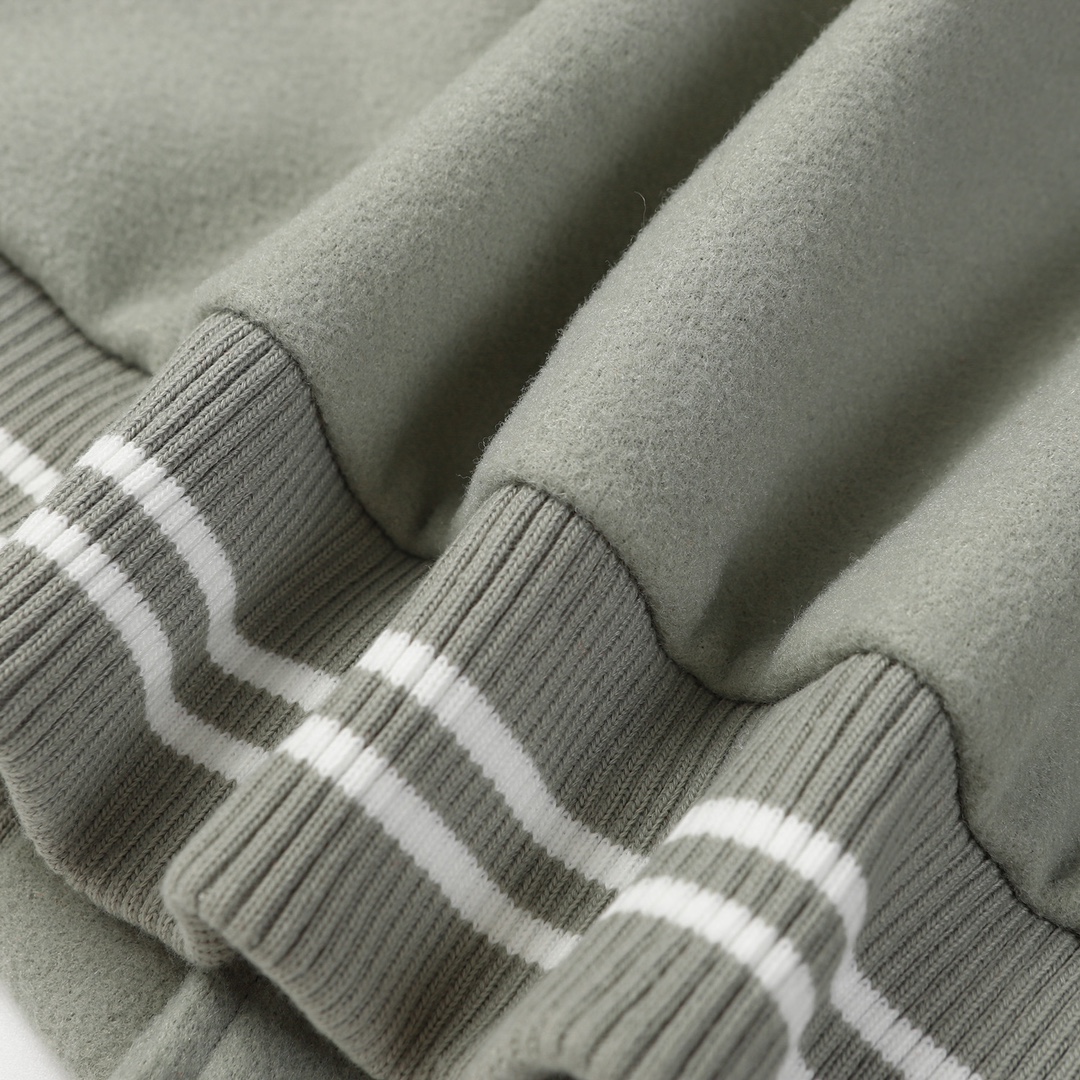 【LOUIS VUITTON】ルイヴィトン   ジャケット着 男女兼用 ご好評に付き再入荷！240921