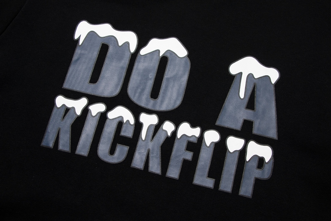 【LOUIS VUITTON  公式旗艦店】ルイヴィトン 丸首の衛衣 スウェット ご好評に付き再入荷  240902