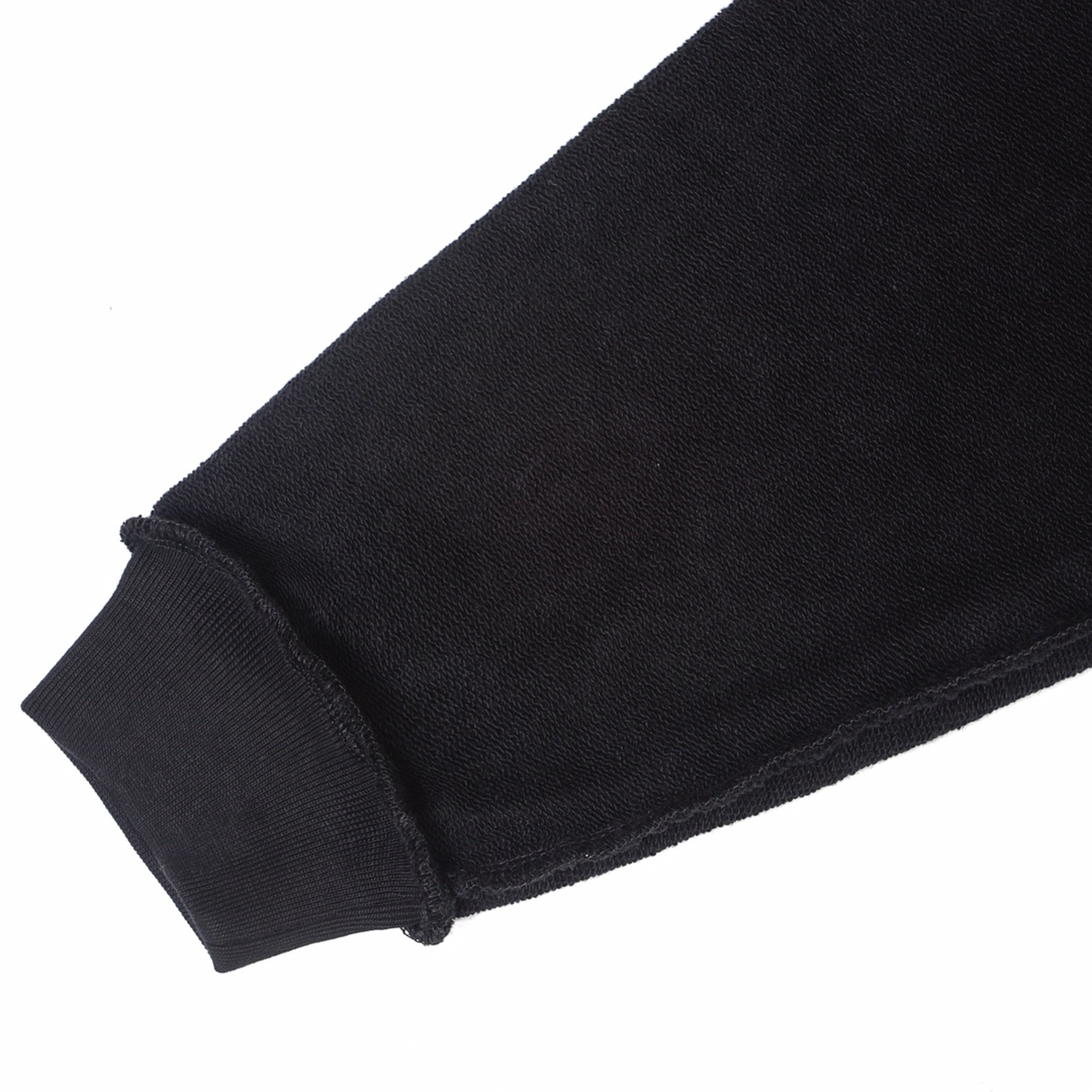 【BALENCIAGA 公式旗艦店】バレンシアガ パーカー スウェット ご好評に付き再入荷！