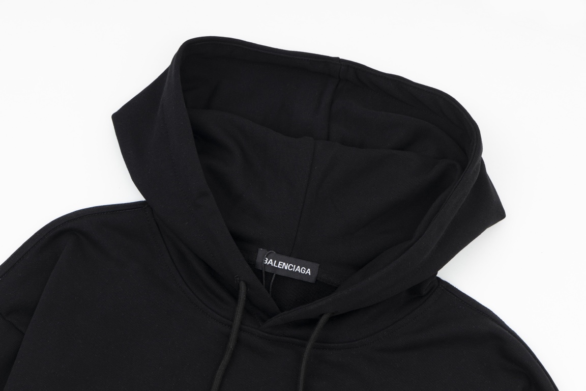 パーカー スウェットご好評に付き再入荷！