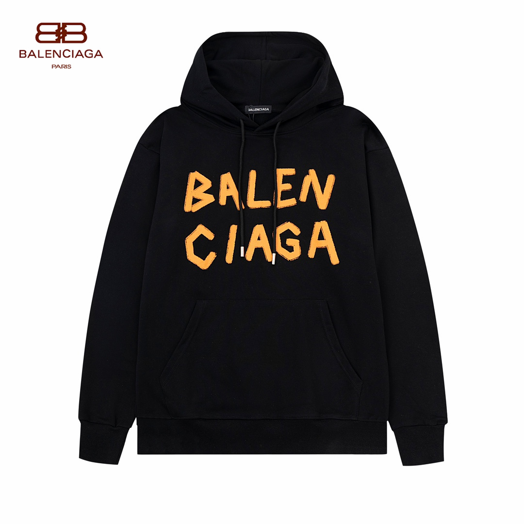 パーカー スウェットご好評に付き再入荷！