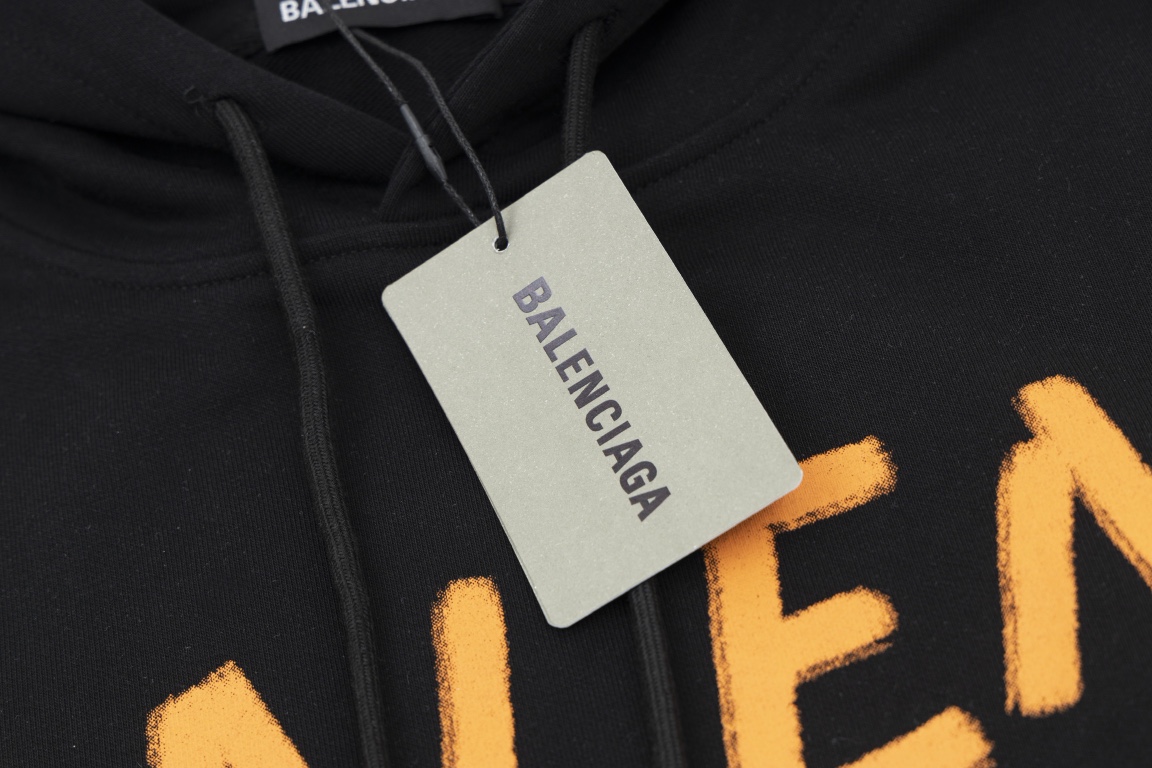 パーカー スウェットご好評に付き再入荷！