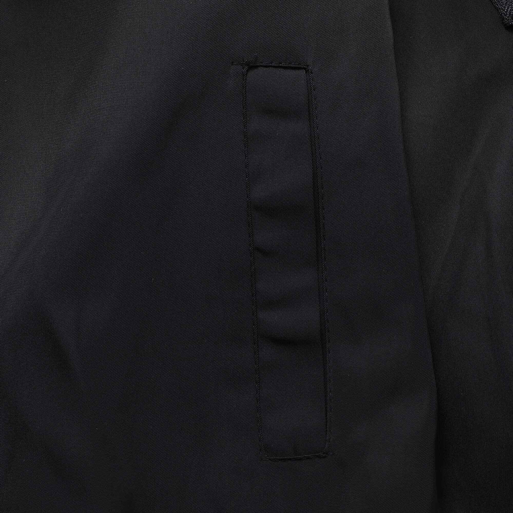 【CHROME HEARTS 公式旗艦店】クロムハーツ  ジャケット着好評に付き再入荷！