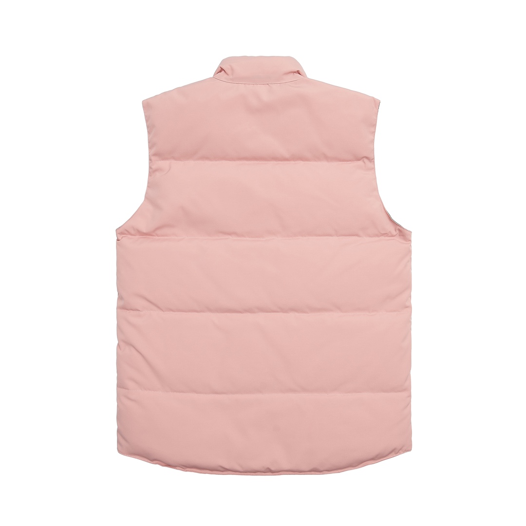 【Canada Goose  公式旗艦店】 カナダグース  ダウンベスト  ご好評に付き再入荷！241022