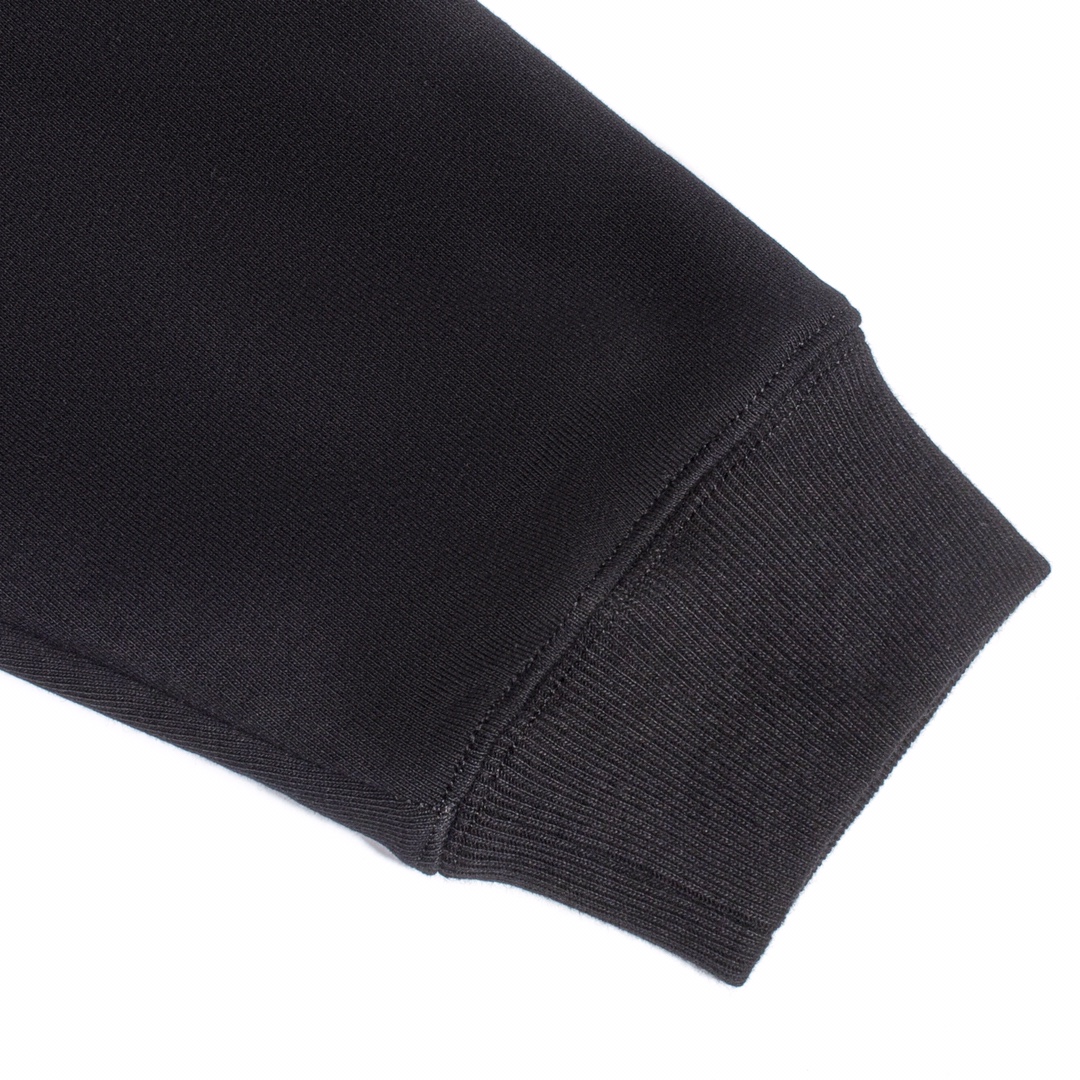 【BALENCIAGA 公式旗艦店】バレンシアガ パーカー スウェット ご好評に付き再入荷！