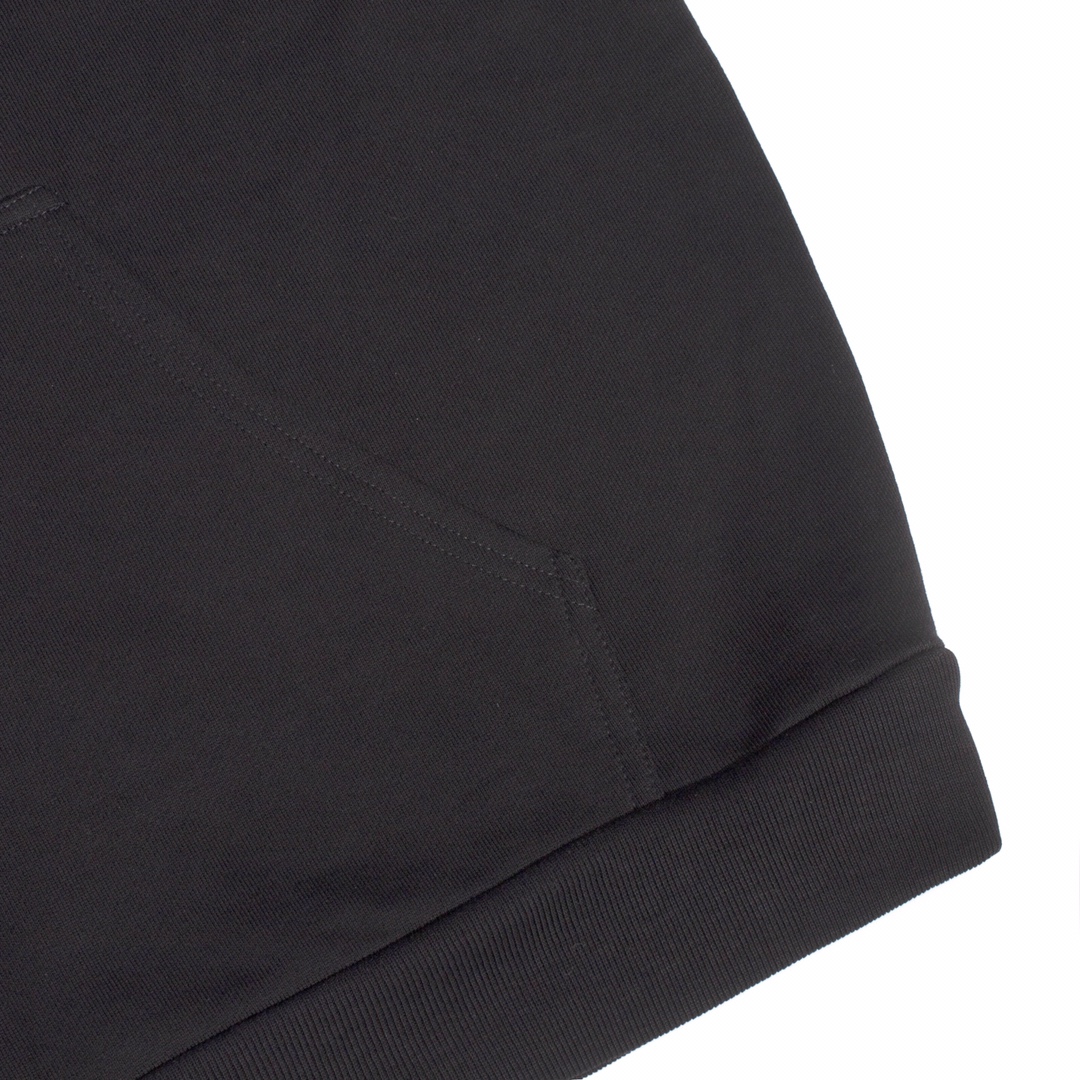 【BALENCIAGA 公式旗艦店】バレンシアガ パーカー スウェット ご好評に付き再入荷！