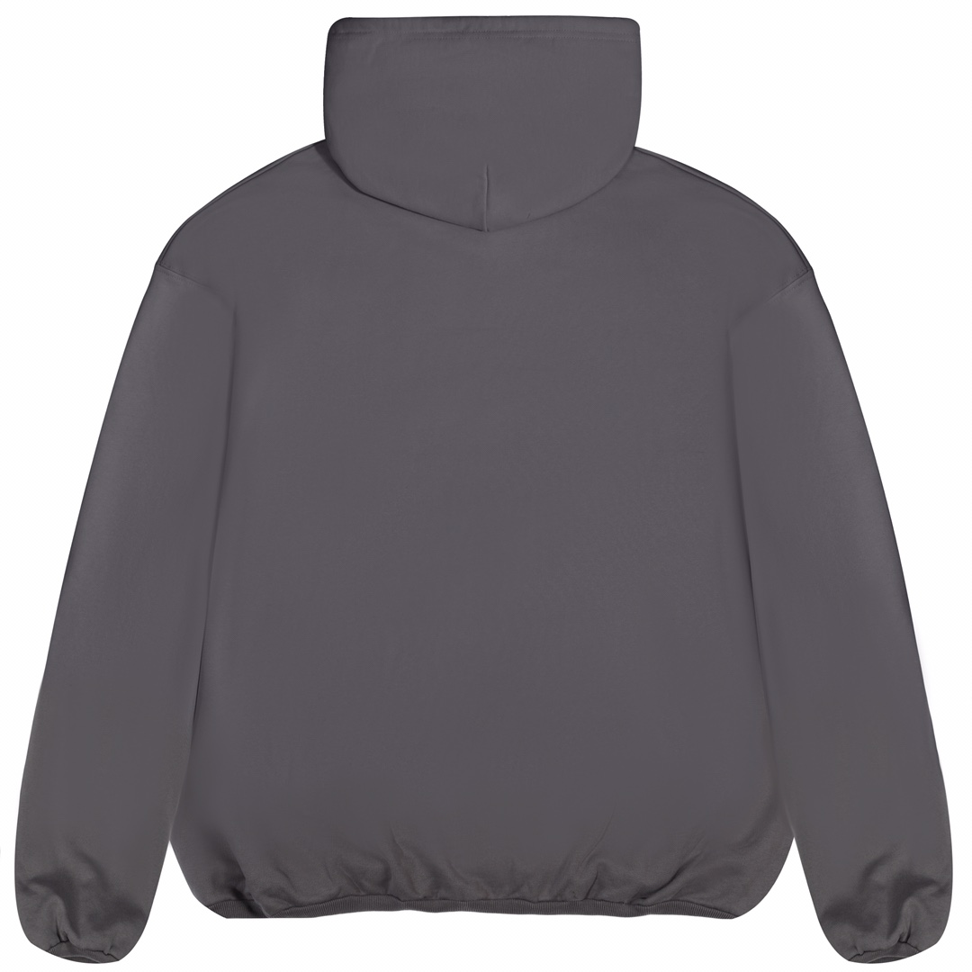 【BALENCIAGA 公式旗艦店】バレンシアガ パーカー スウェット ご好評に付き再入荷！