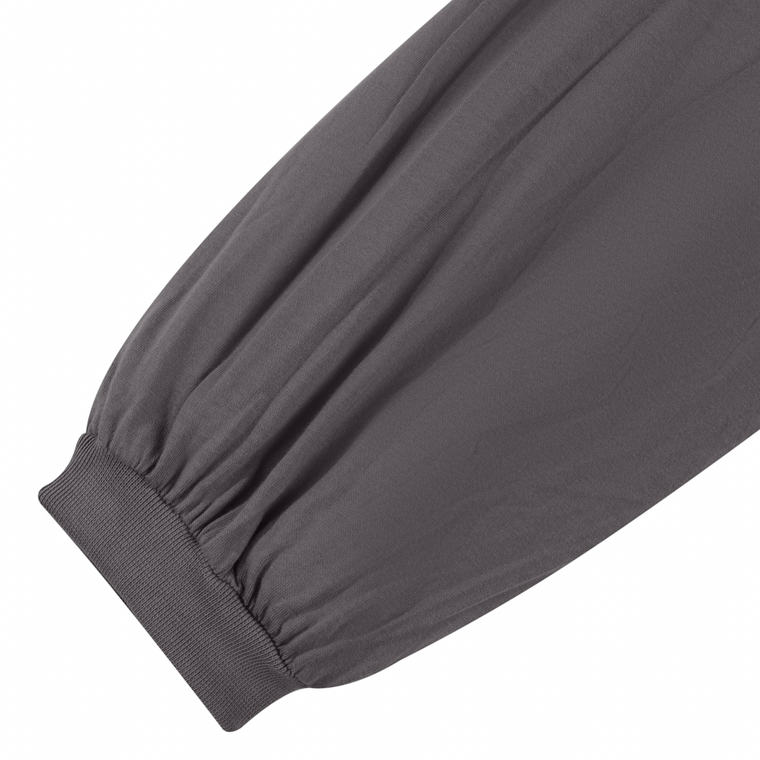 【BALENCIAGA 公式旗艦店】バレンシアガ パーカー スウェット ご好評に付き再入荷！