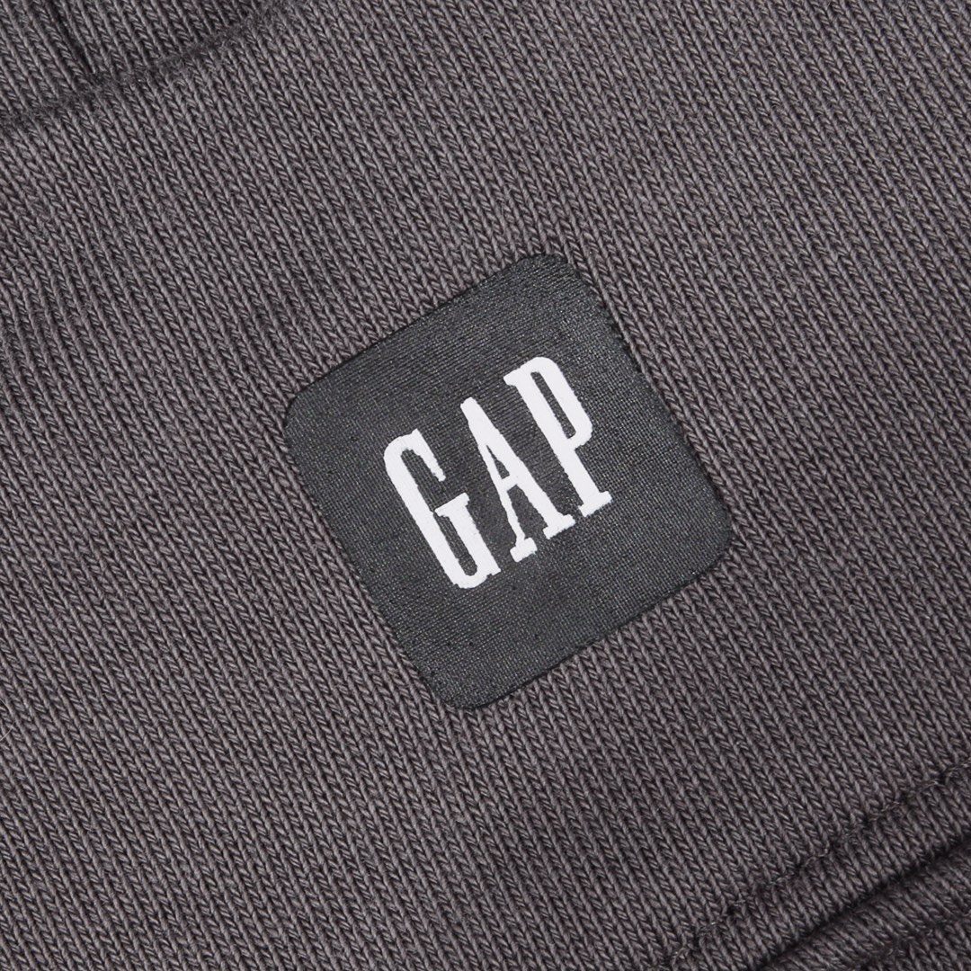 【BALENCIAGA 公式旗艦店】バレンシアガ パーカー スウェット ご好評に付き再入荷！