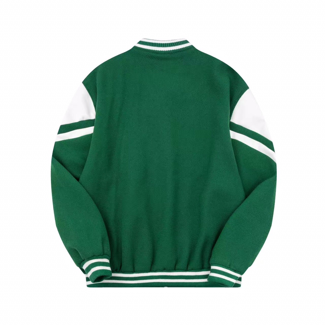 【CELINE  公式旗艦店】セリーヌ ジャケット着 好評に付き再入荷！