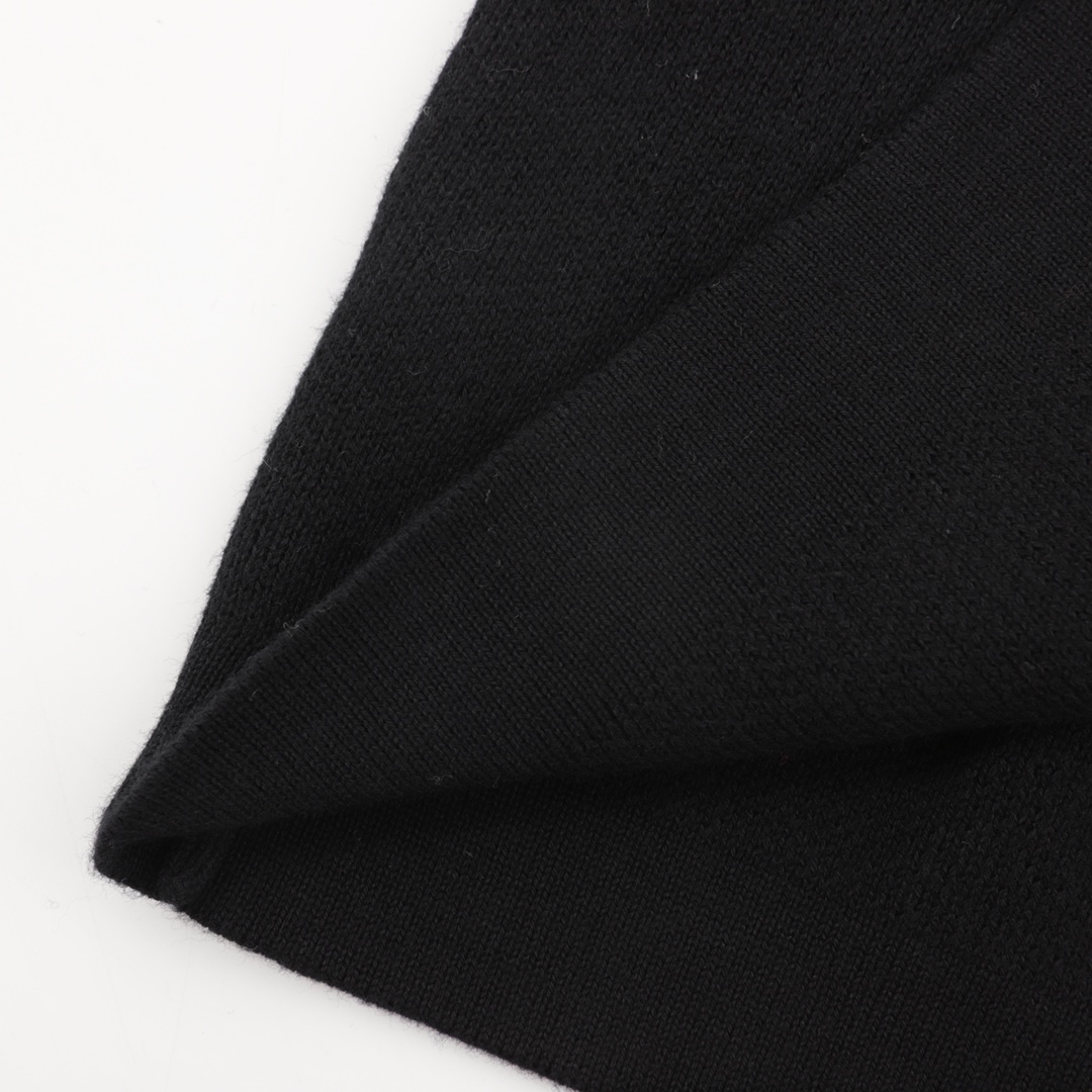 【LOEWE  公式旗艦店】ロエベ セーター好評に付き再入荷！ 241031