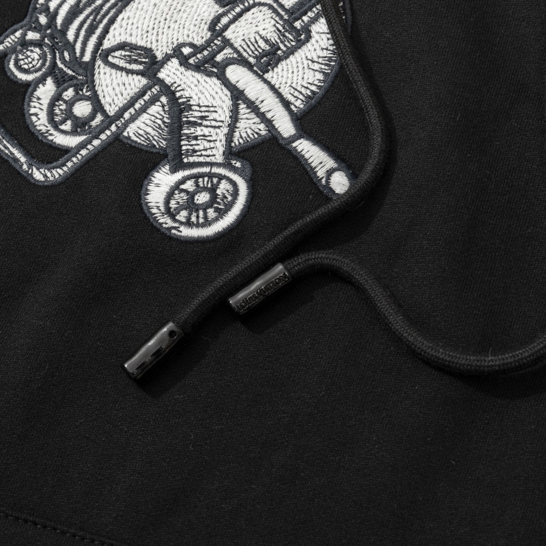 【LOUIS VUITTON  公式旗艦店】ルイヴィトン パーカー  スウェットご好評に付き再入荷！