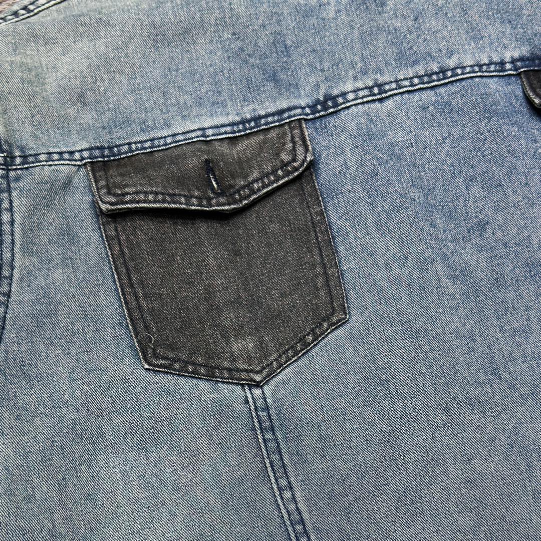 【BALENCIAGA 公式旗艦店】バレンシアガ 丸首の衛衣 スウェット ご好評に付き再入荷！